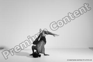 breakdance reference 02 26